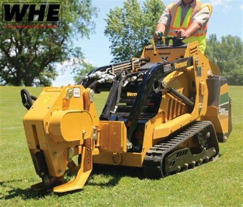 cmp skid steer attachments|skid steer vibratory plow attachment.